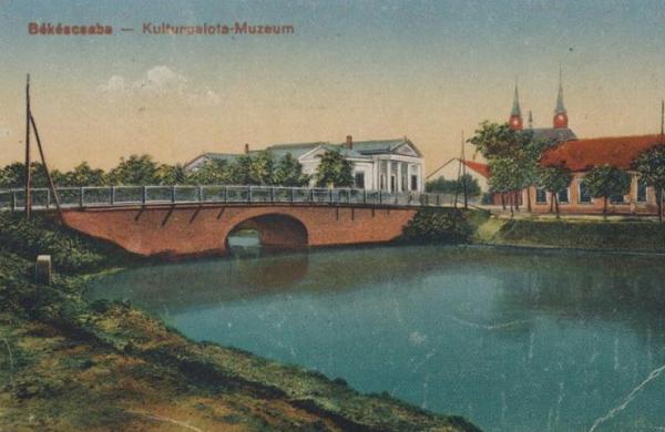 a_munkacsy_mihaly_muzeum_epulete_hiddal_9