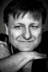 bartus_gyula_02_bw_copy