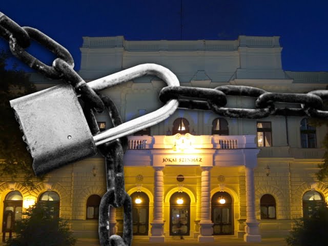 bezar_a_jokai_szinhaz
