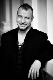 csomos_lajos_01_1_copy