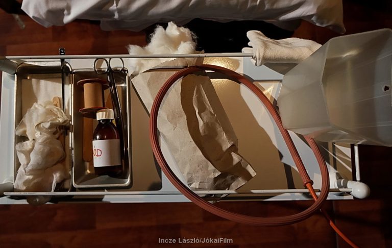 dsc00429_2 dsc00429_2