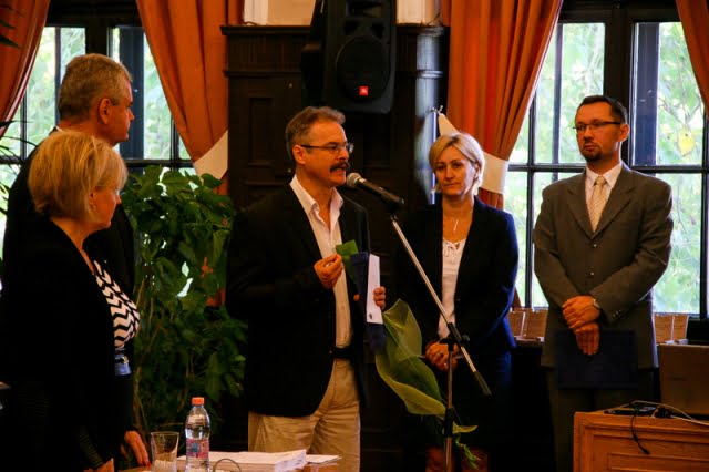 hu19764_kozgyules140918-1523 hu19764_kozgyules140918-1523