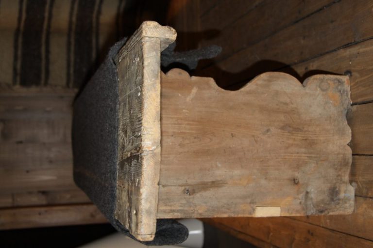 incze_laszlo_advent_1