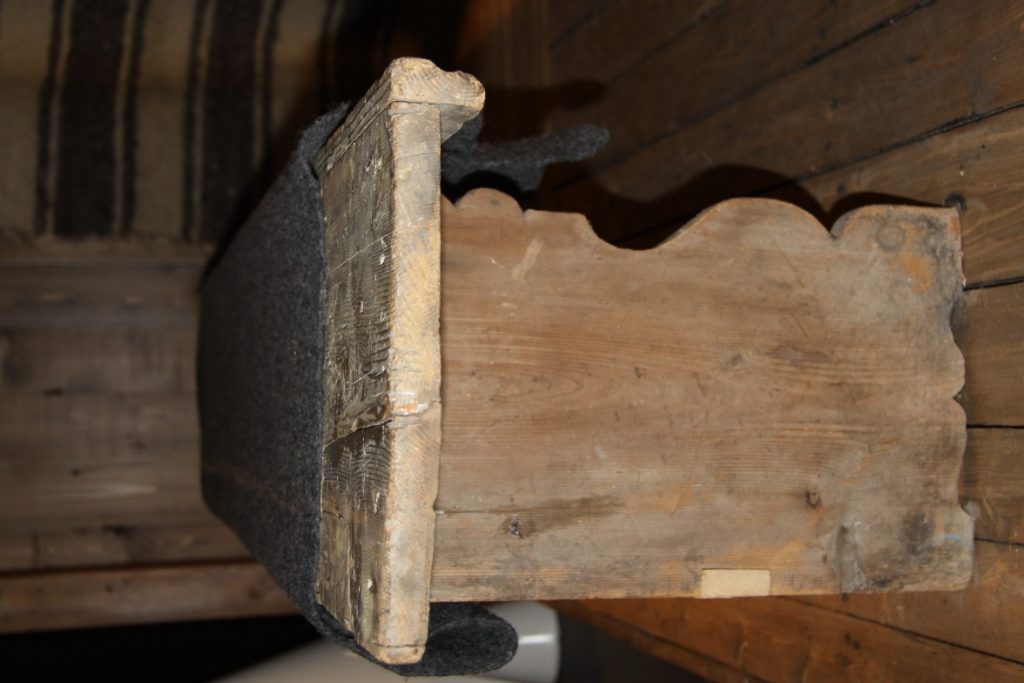 incze_laszlo_advent_1