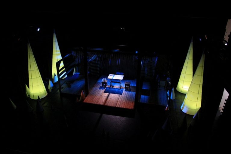 incze_laszlo_advent_51