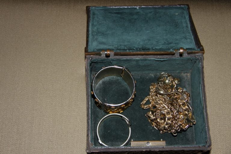 inczelaszlo_zserbotango_20