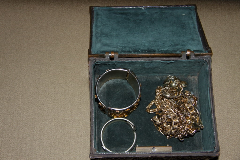 inczelaszlo_zserbotango_20