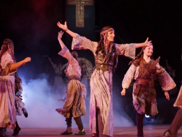 istvan_a_kiraly_2014_2