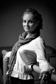 kara_tunde_01_1_copy