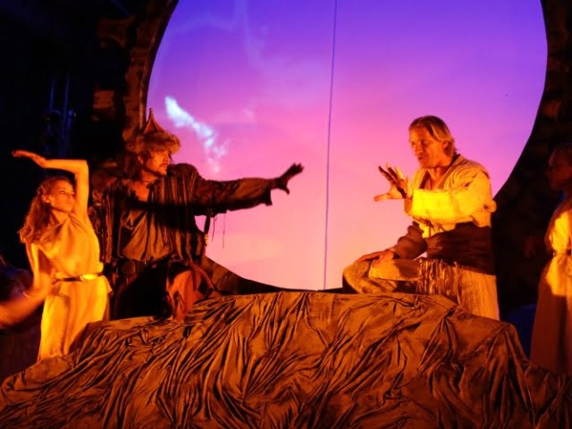 kep_107_20121012_1809817775