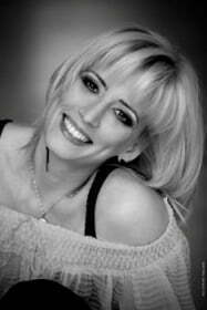 kerekes_judit_01_1_copy