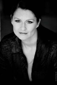 komaromi_anett_01_1_copy