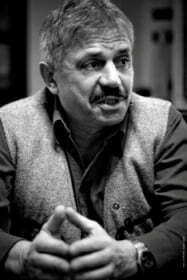 mero_bela_02_bw_copy