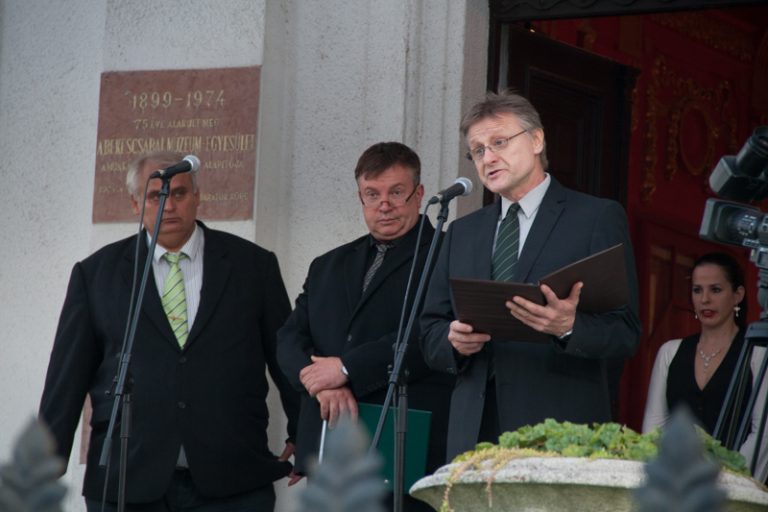 munkacsyhid140929-3142