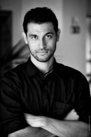 nagy_robert_01_bw_copy