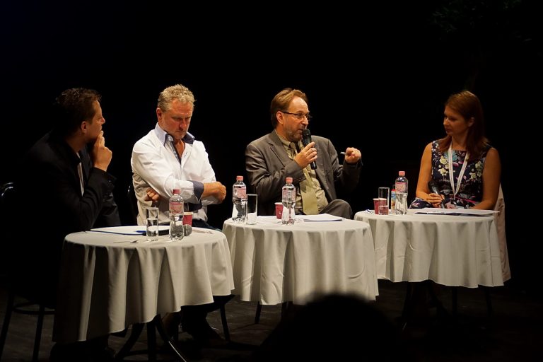 nemeth_kristof_forgacs_peter_fekete_peter_andor_eva