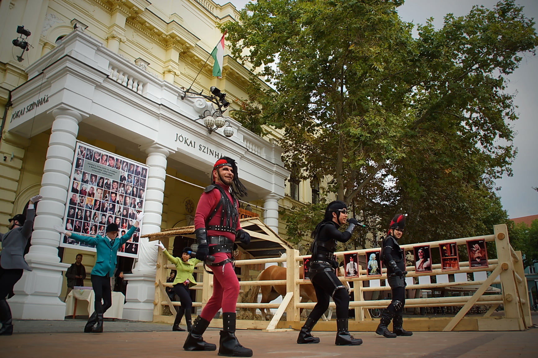 reszlet_a_lovakbol_-_lovakkal_csomos_lajos_ragany_misa_szabo_lajos