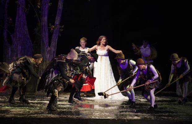 reszlet_az_eloadasbol reszlet_az_eloadasbol