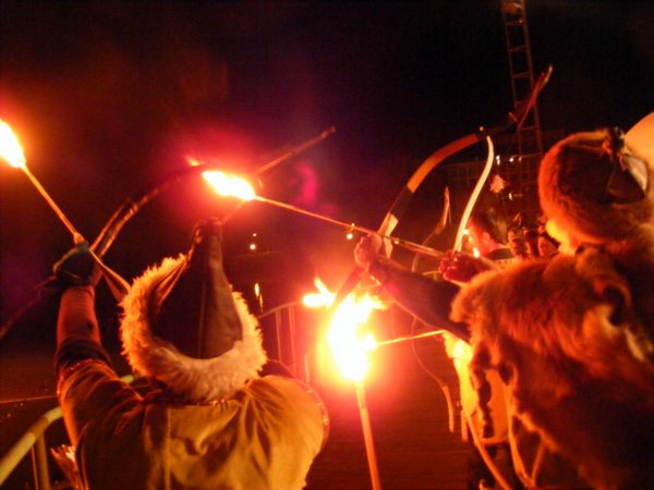 szent_mihaly_nap_2013_09_29_14