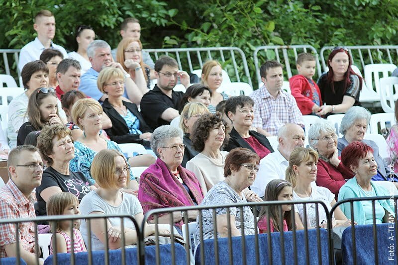 szinhaz_csabai_nyar_ignacz_bence_017