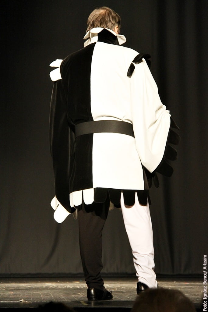 szinhaz_ignacz_bence_2013_010_2