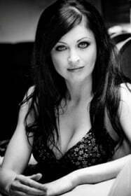 tarsoly_kriszta_01_bw_copy