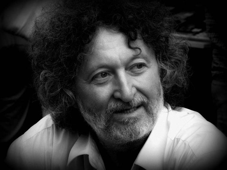 zalan_tibor_a_koenyvheten_2012