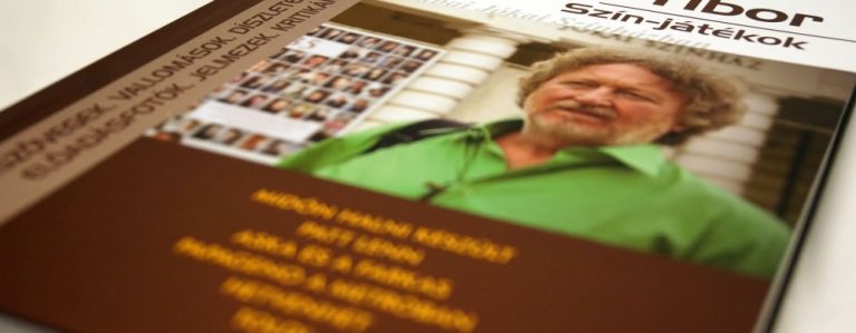 zalankonyv222 zalankonyv222