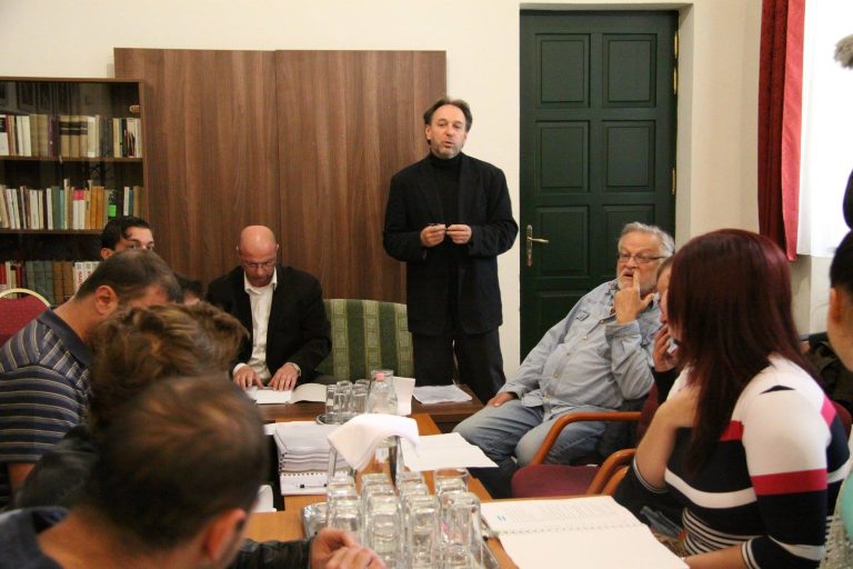 10265407_697402280336808_4764052196587973355_o