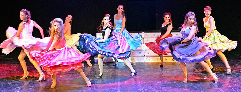 10383647_858985214114050_1033011581207242738_n