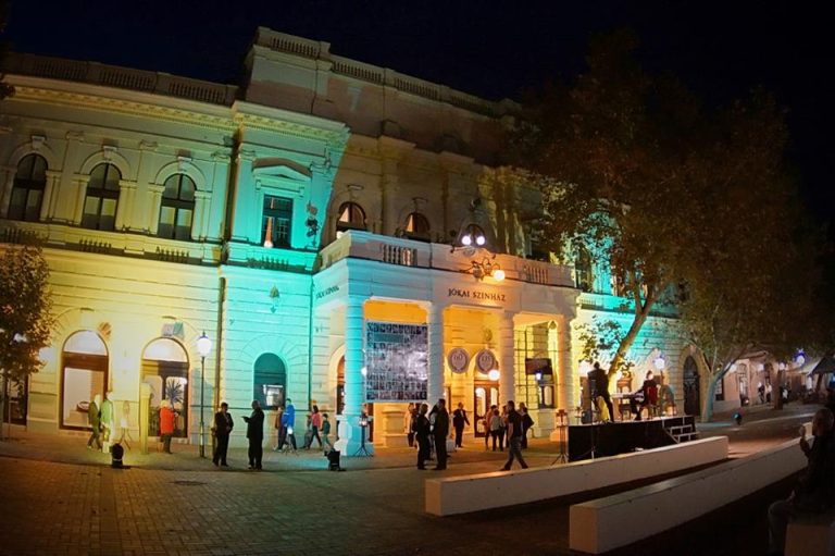 10710808_706306986113004_1260704926418736877_n