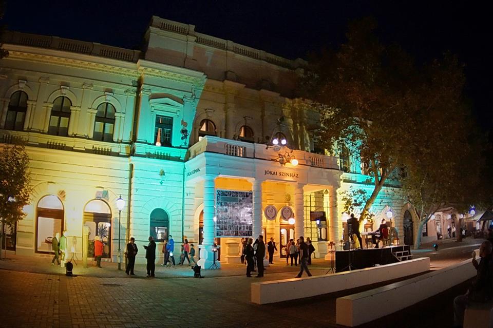 10710808_706306986113004_1260704926418736877_n