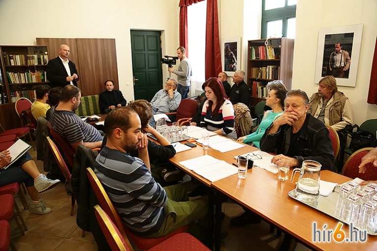 47091_img_9945_large_normal