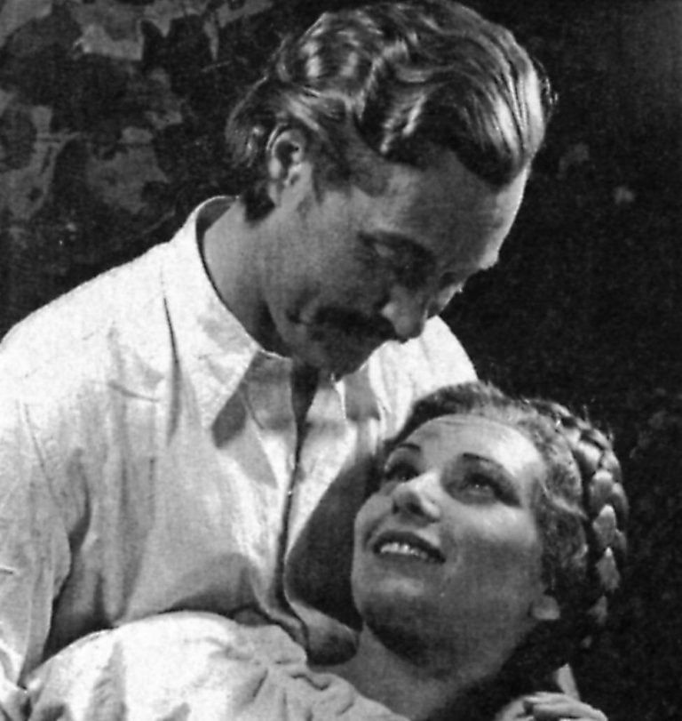 54aranyember_honlaprajav