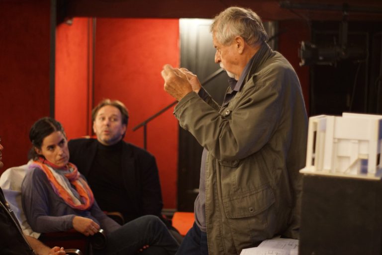 bajnay_beata_fekete_peter_es_szekely_laszlo