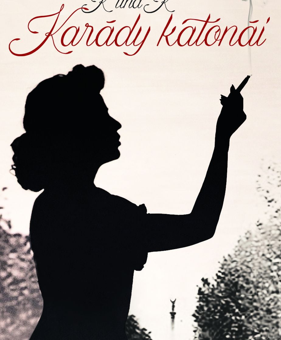 hirdetes_karady_katonai_szuperinfo_79x135