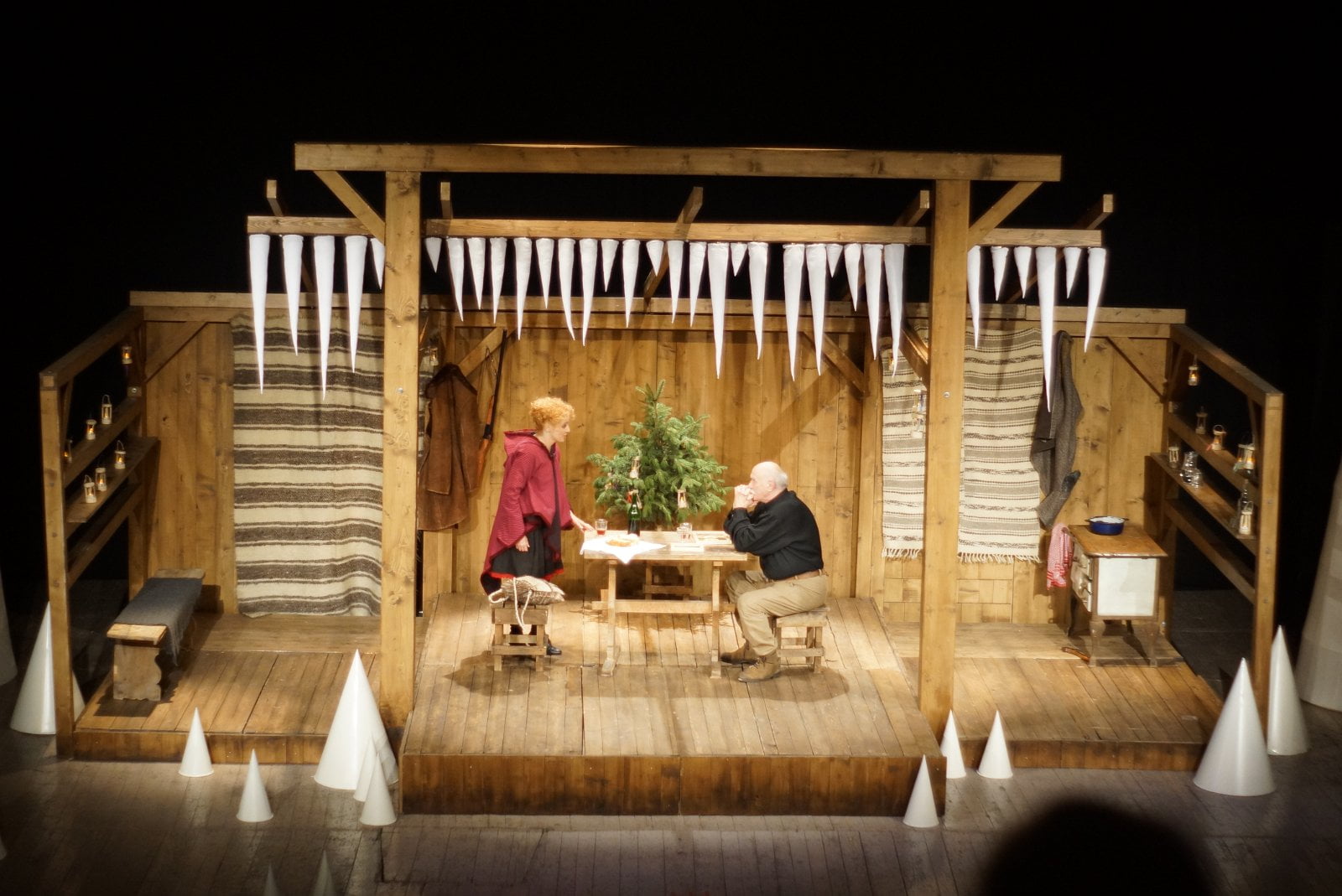 kara_tunde_jaszai-dijas_szelyes_imre_jaszai-dijas