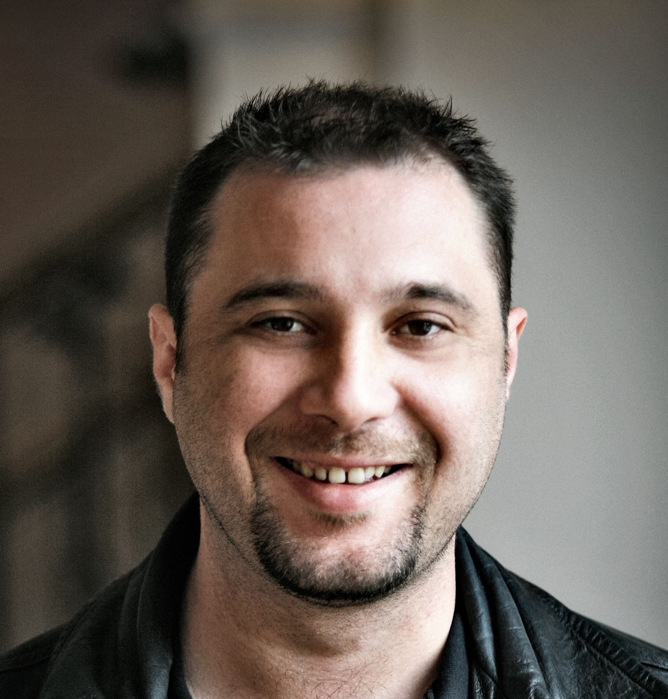 katko_ferenc_02honlap