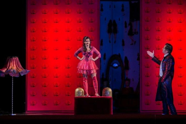 szemere_zita_es_kaldi_kiss_andras