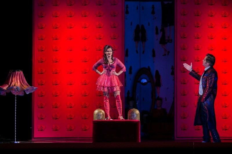 szemere_zita_es_kaldi_kiss_andras