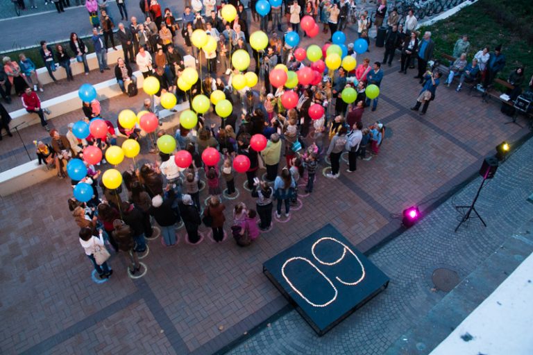 szinhaz60141006-4553