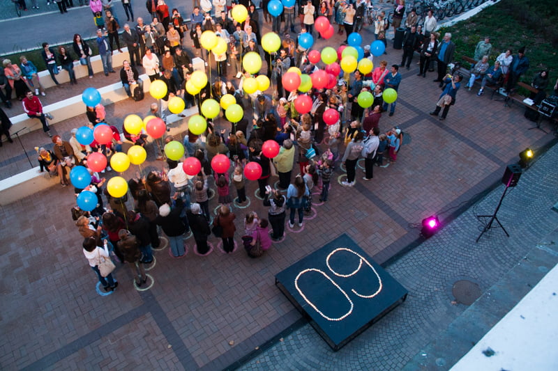 szinhaz60141006-4553