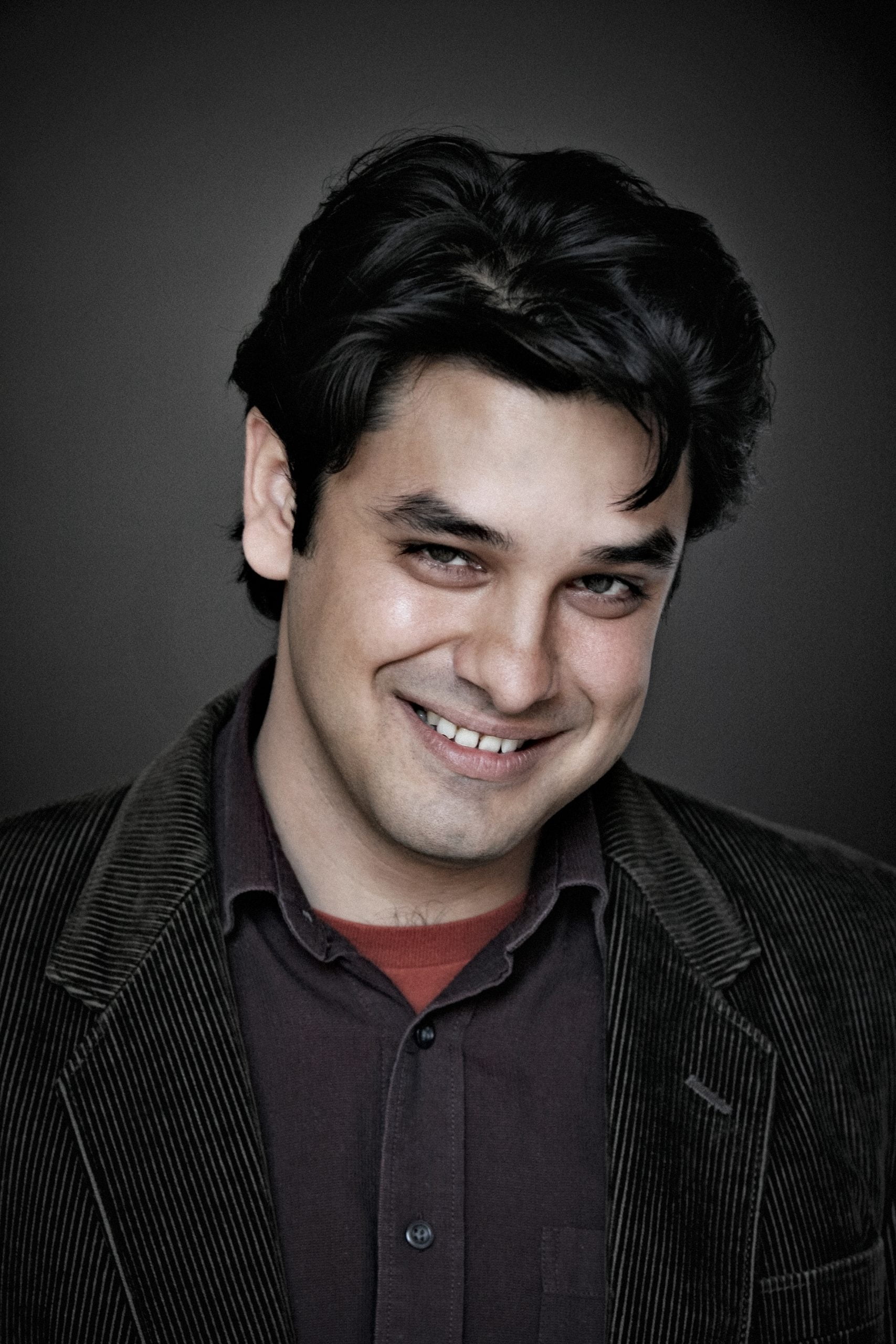 vadasz_gabor_02_color