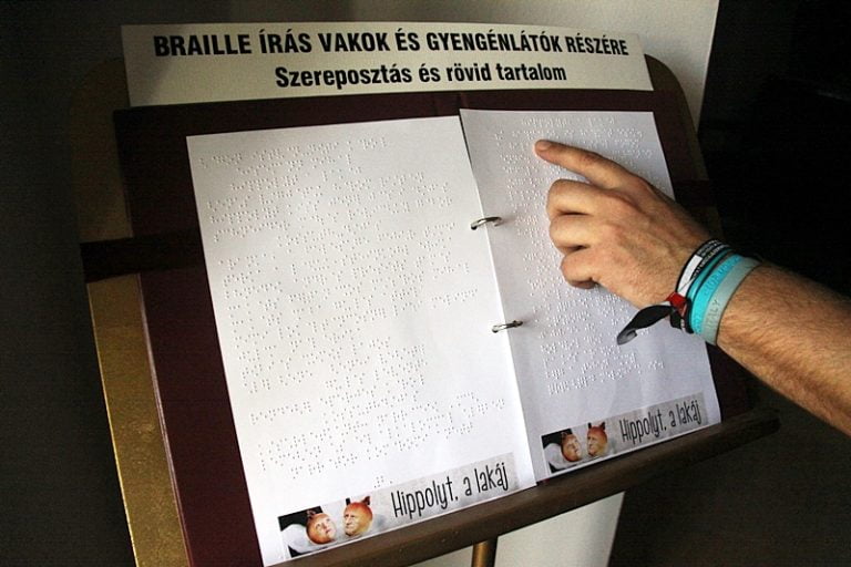 vakok_es_gyengenlatok_2012_ignacz_bence_000