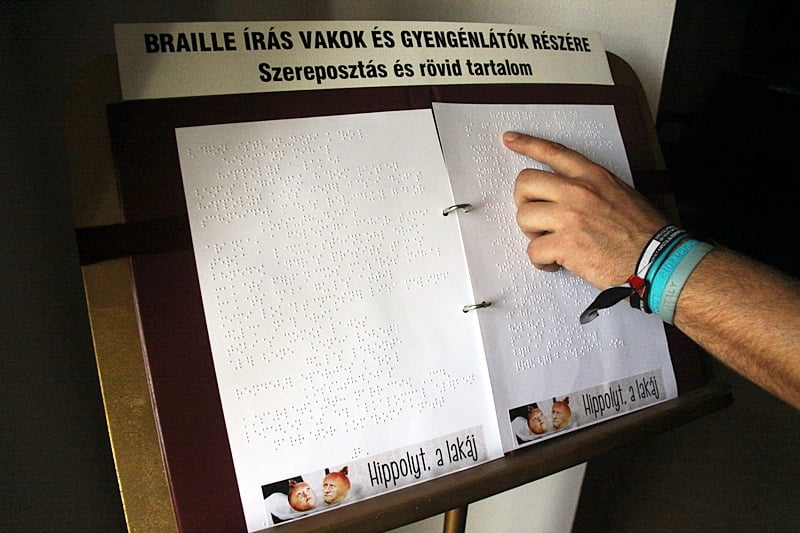 vakok_es_gyengenlatok_2012_ignacz_bence_000