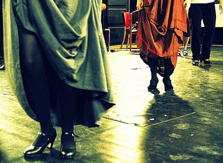 10624813_718954034848299_631747247538308486_n