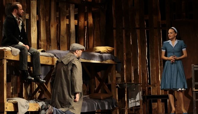 240722_egerek1_javitott 240722_egerek1_javitott