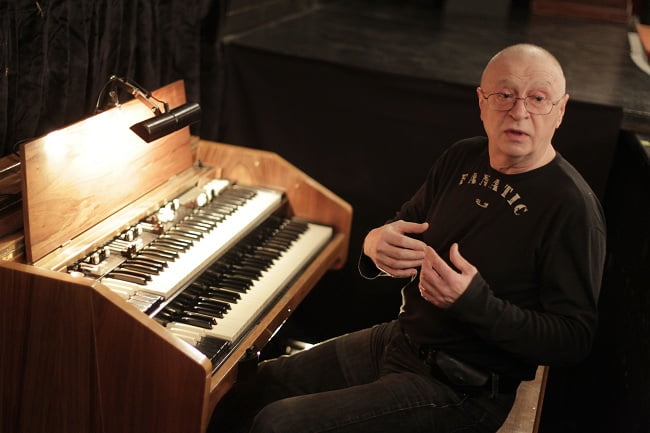 240956_pappgyula 240956_pappgyula