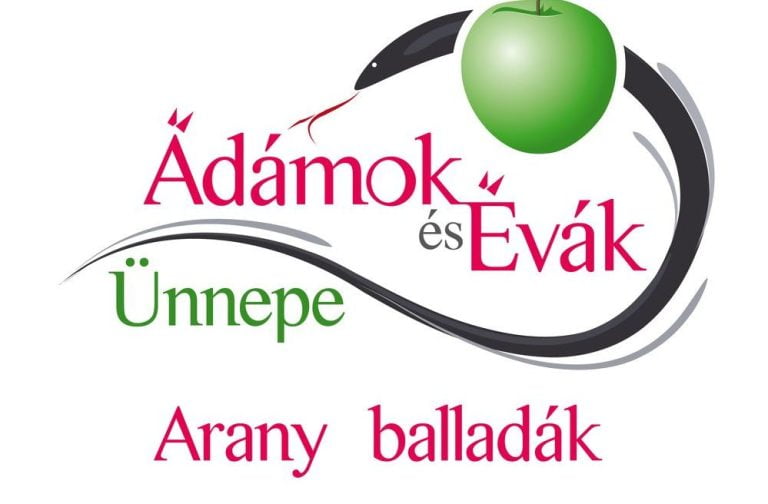 adamok_es_evak_arany_balladak_2014-01_1 adamok_es_evak_arany_balladak_2014-01_1