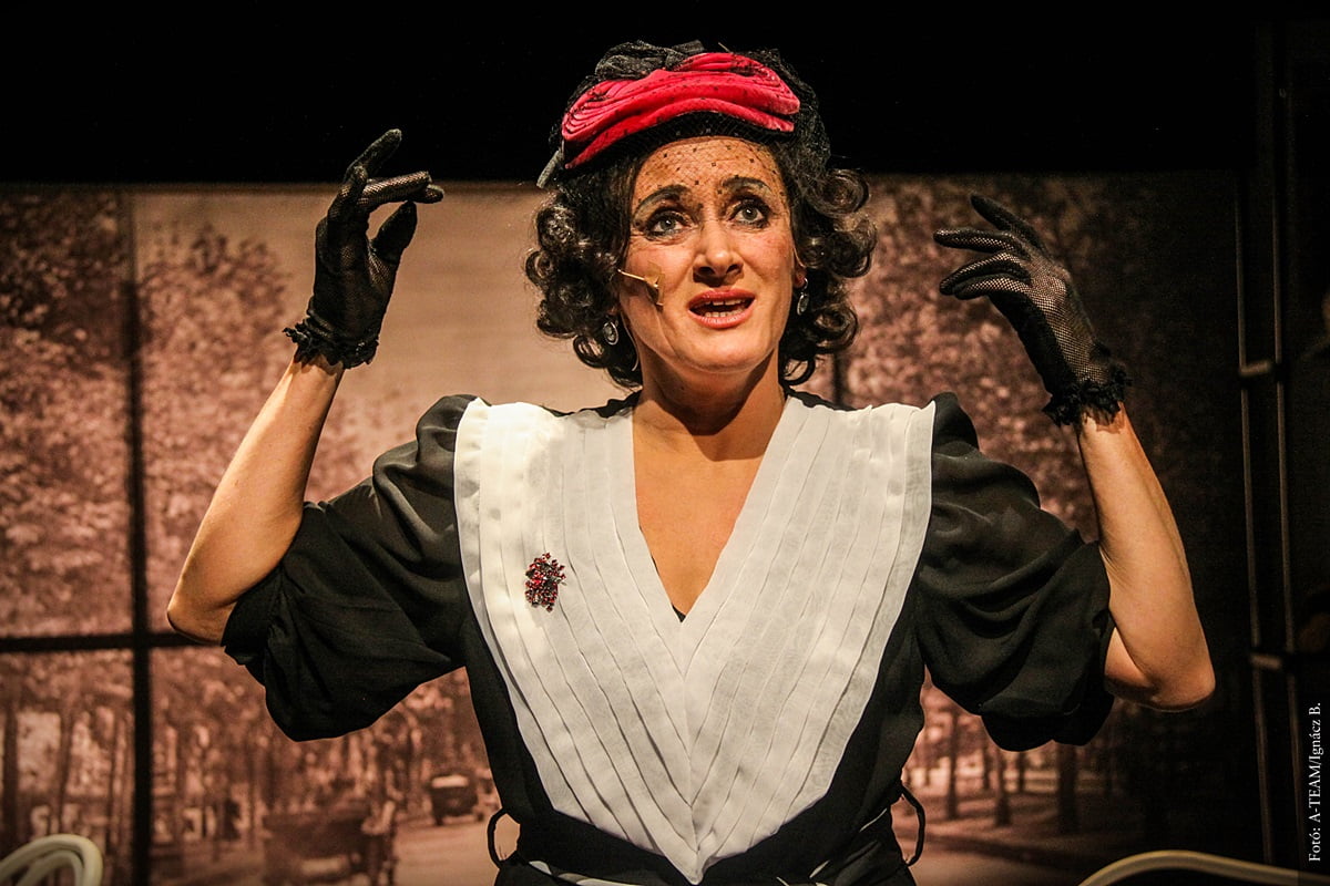 bence_foto_2014_img_2242